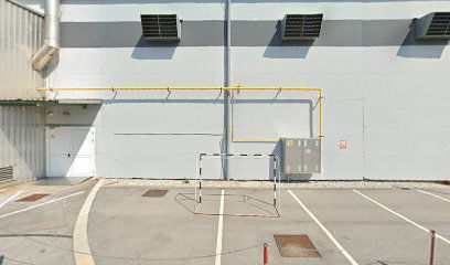 Biloma, veleprodaja d.o.o.