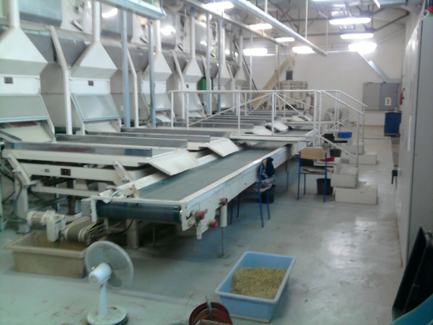 TIMS obrt za proizvodnju i usluge