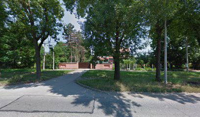 Mystic Emporium Airbrush Studio