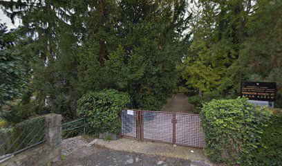 Sveučilište u Zagrebu Farmaceutsko-biokemijski fakultet