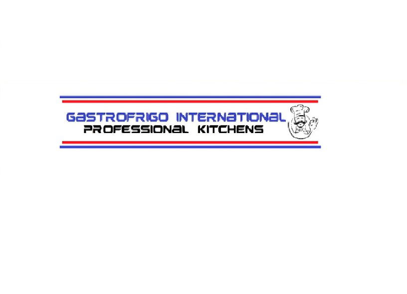 Gastrofrigo International d.o.o.