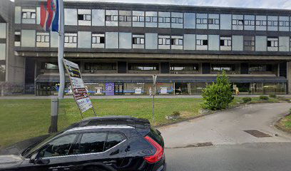 DEPARTMENT OF AGRICULTURE