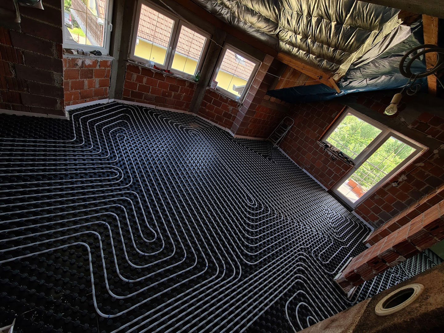 Ado Instalacije d.o.o.