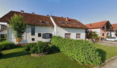 MOZAIK - AGENCIJA ZA PSIHOLOGIJSKE USLUGE