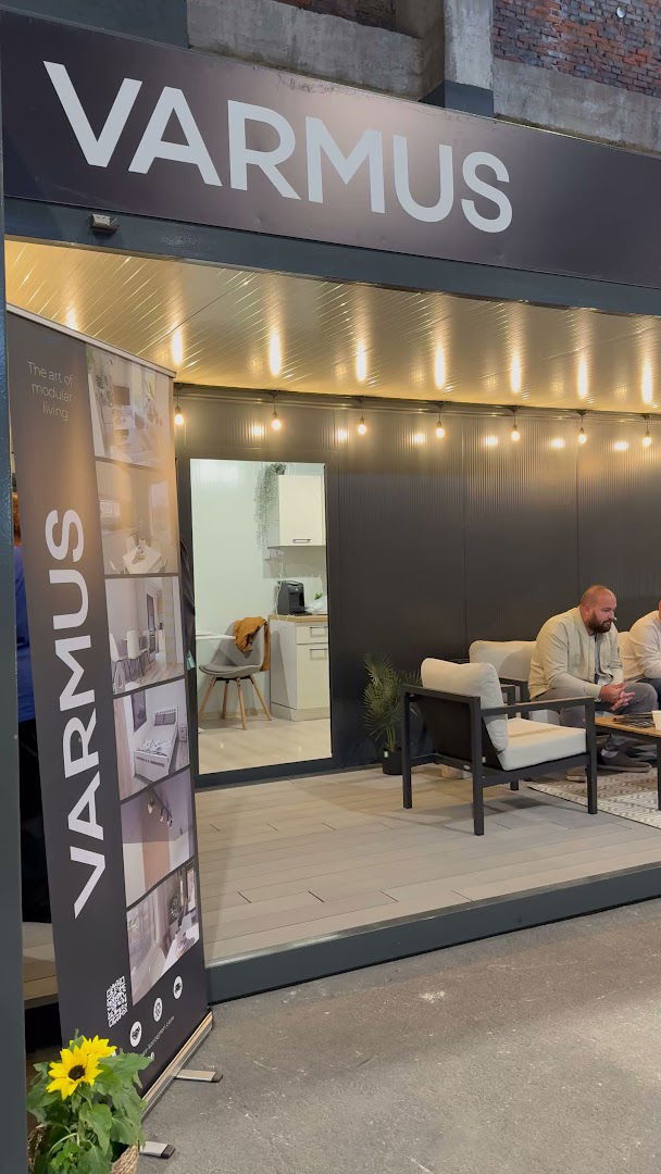 WPC deking - WPC fasade - WPC ograde - ELLAdeck Premium