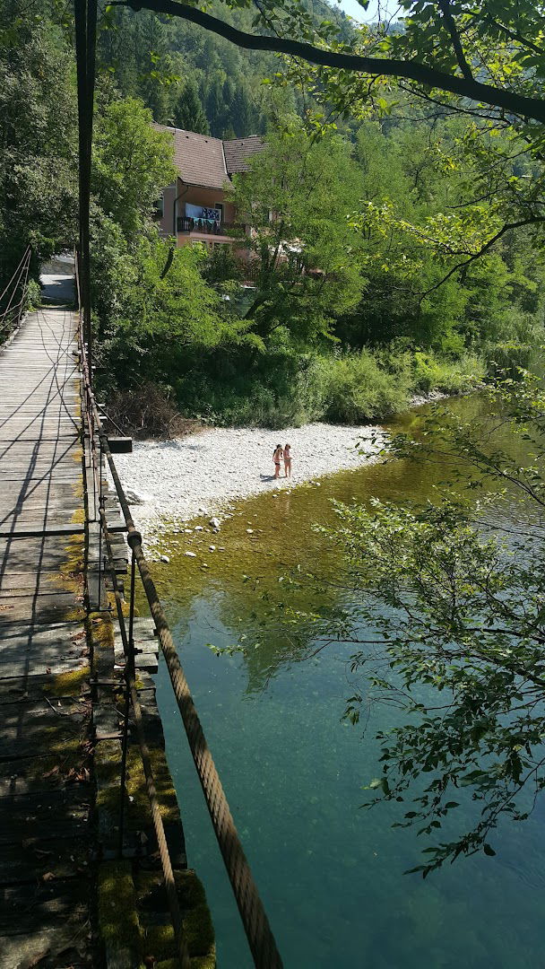 Kur-Ant Prevozi,Storitve,Posredništvo Andrej Tušar s.p.