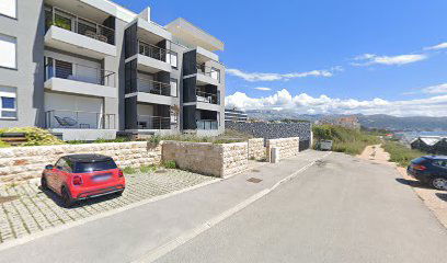 Apartment StellaMare