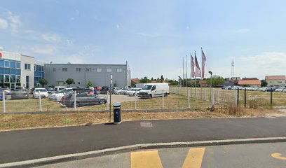 Lj.Posavsk.-Kelekova