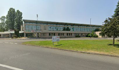 Hema d.o.o. - Poslovnica Goričan