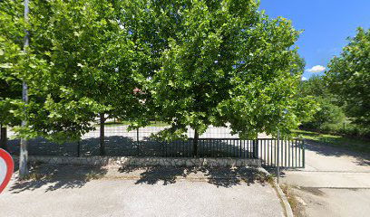 Dječji vrtić Imotski - Područni vrtić Vinjani Donji