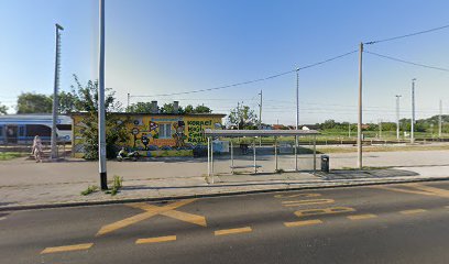 Štefanov.-Stud.kamp.