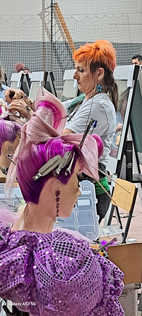 Техничка школа