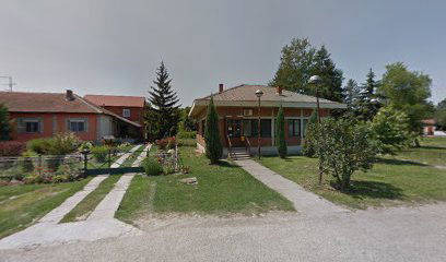 Пошта 11562 Јунковац