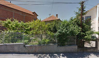 AUTO CENTAR PETKOVIC