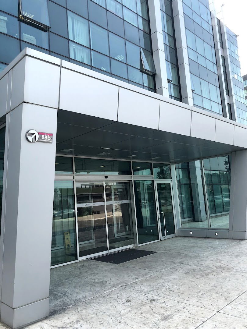 SAP West Balkans d.o.o.