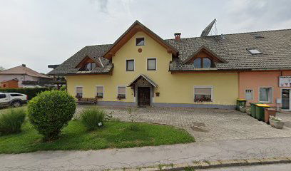 Robljenje preprog in polaganje podov Gregor Rogelj s.p.