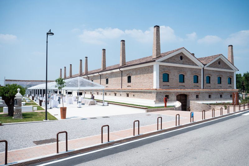 Cantina Ca’ Corniani