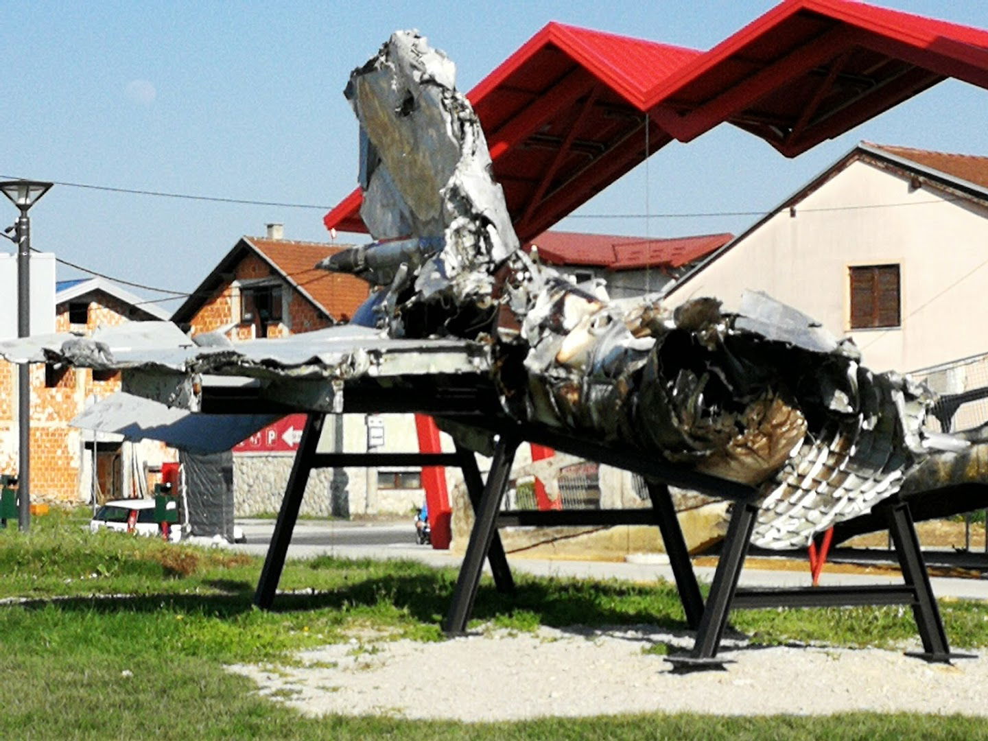 Felix Izrada Svijeća