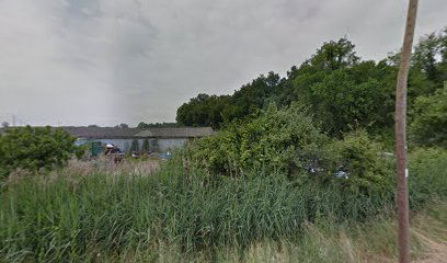 Azienda Agricola Egger Gasser Hiltraud