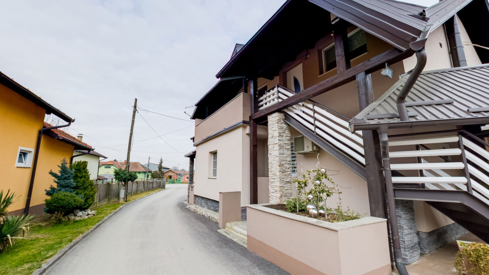 KL PROTEKTION d.o.o.