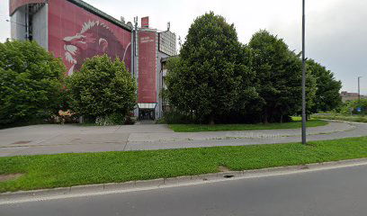 Generali Klub ugodnosti