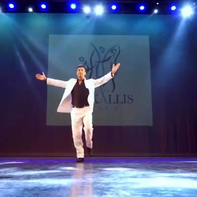 ŠINTIĆ TRANSPORTI D.O.O.