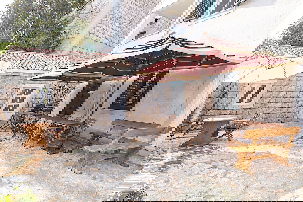 Love Dubrovnik Hostel, Dubrovnik