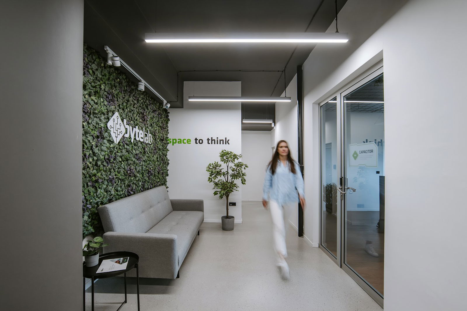 Byte Lab Grupa d.o.o.