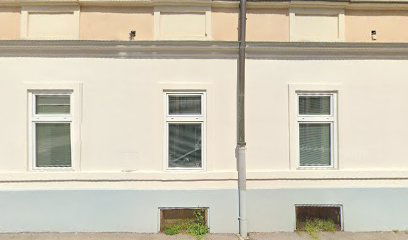 Center uspeh, svetovanje in izobraževanje, Boštjan Topovšek s.p.