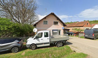 FILJAK RTV SERVIS, VL. JOSIP FILJAK