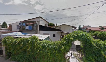 Auto Taxi Branislav Sipka Preduzetnik, Beograd (Novi Beograd)