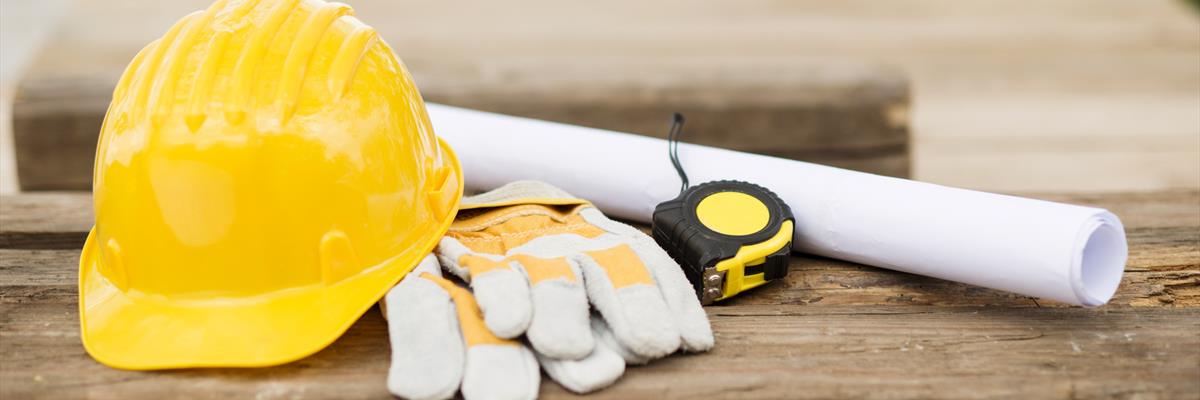 Me.Mi. Costruzioni S.R.L.