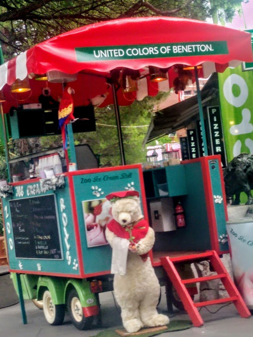 Gallus Plus Seasonal Decorations