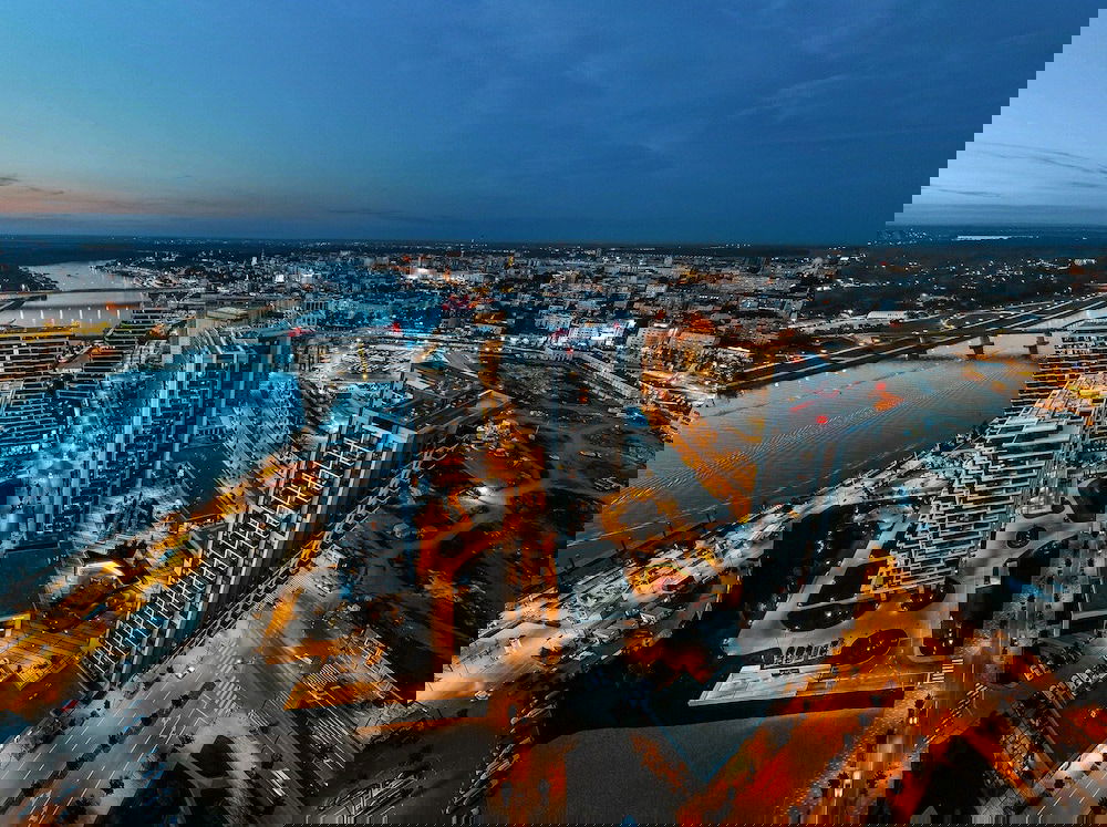 BW Queen's Park Residences