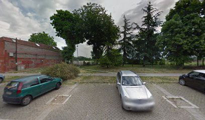 FK 11 april Novi Beograd