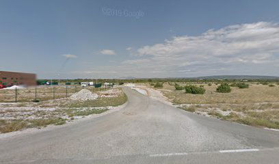 Jolly Eko sortirnica