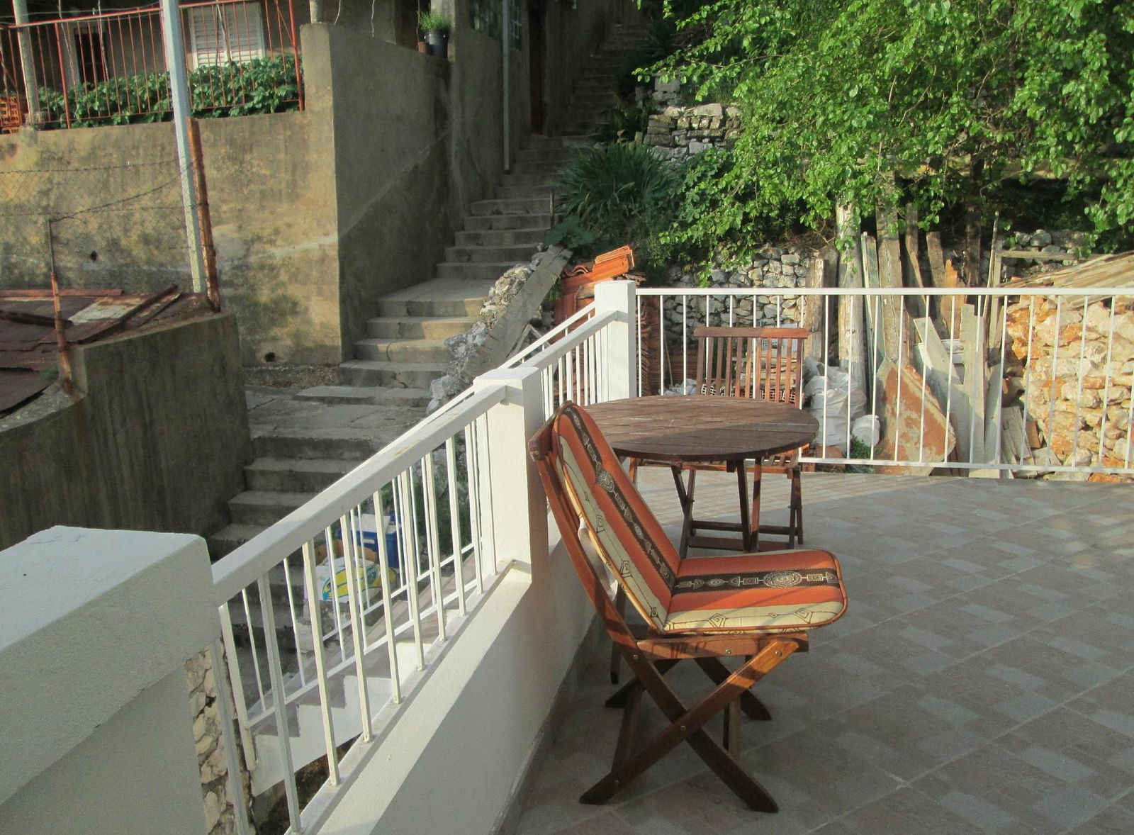 Pupo Rooms, Dubrovnik