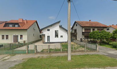 INSTALACIJE KORUNEK D.O.O.