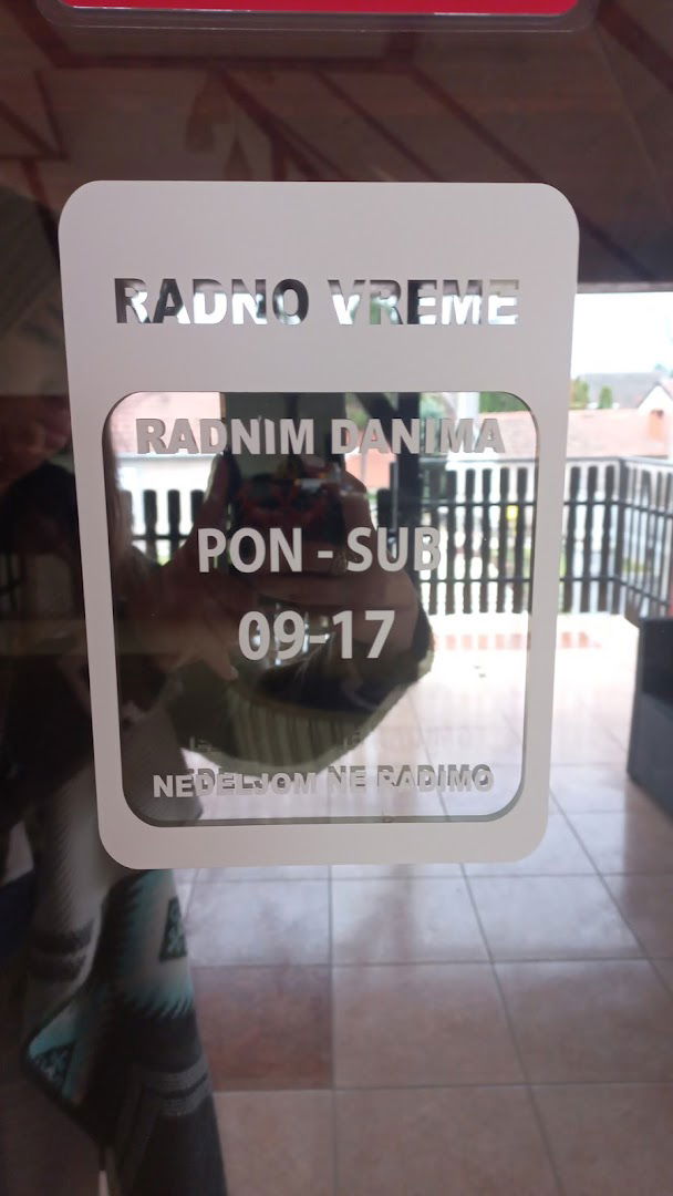 TBO - The Best Opportunity Rent A Car