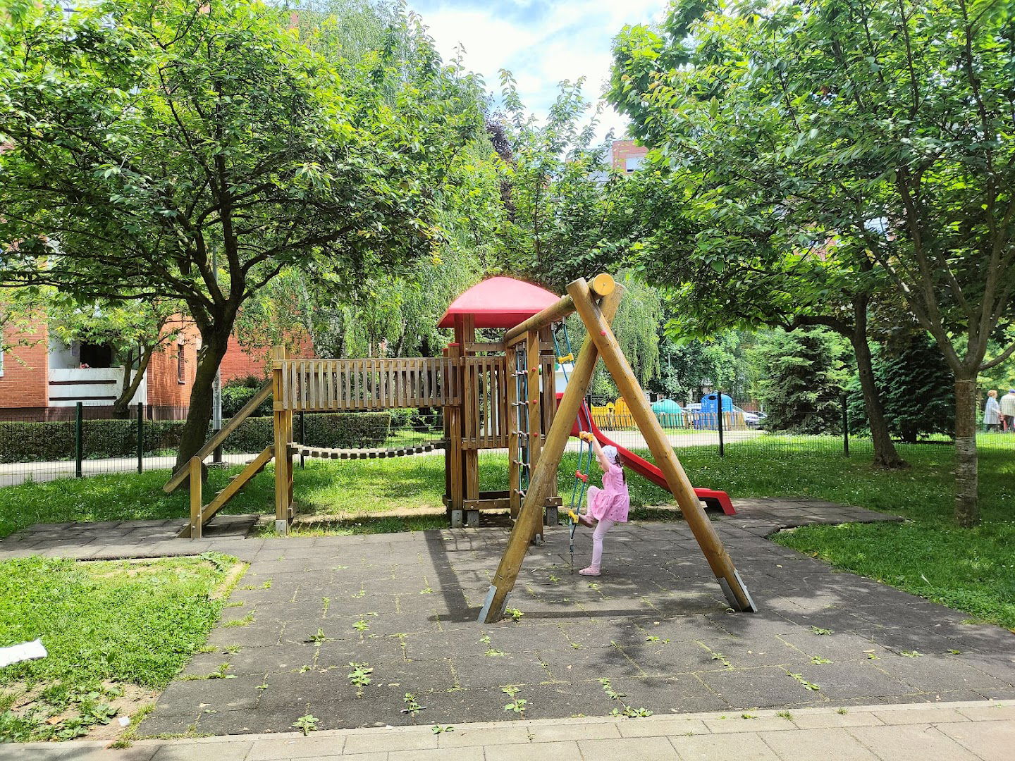 Park Narodne zaštite