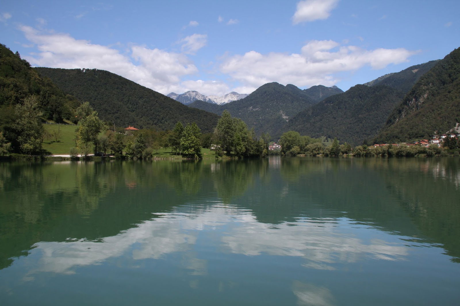 Sportivo, trgovina in storitve, d.o.o.