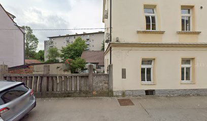 Soboslikarstvo in pleskarstvo, Alen Huseinović s.p.