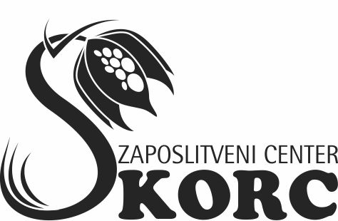 Zaposlitveni center Škorc