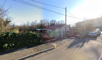 De.Co.Ma. Impresa Di Costruzioni (S.R.L.)