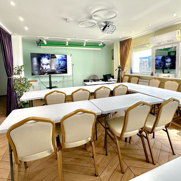 ZLATNO DOBA STUDIO 369