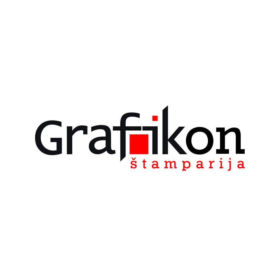 Grafikon