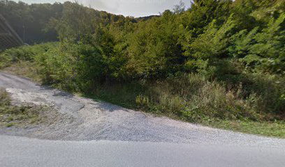 ŠČAPEC PROMET D.O.O.