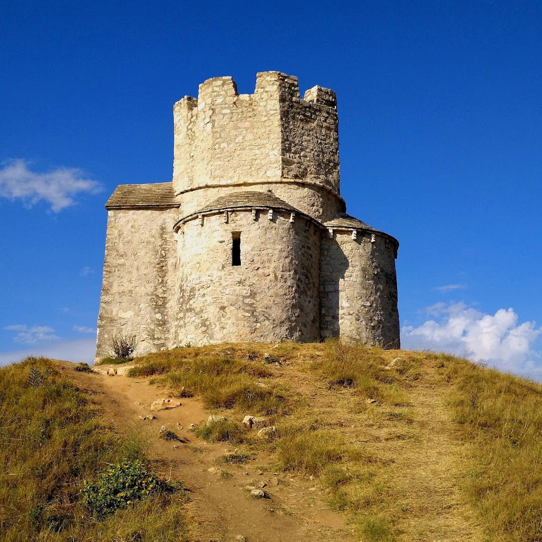 Tourist Board Sabunike