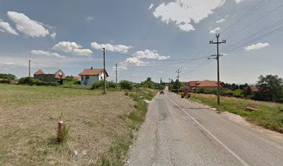 Lipovački put 4 deo