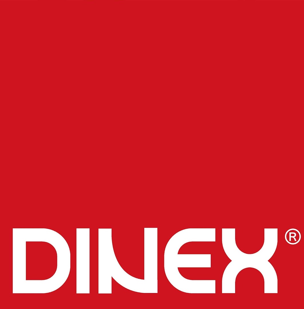 Dinex Kuhinje Novska